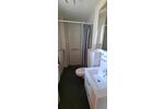 Bungalow Schwarmstedt - 6 Zimmer, 172 m&sup2;, 320.000&euro; | Angebot:26847522