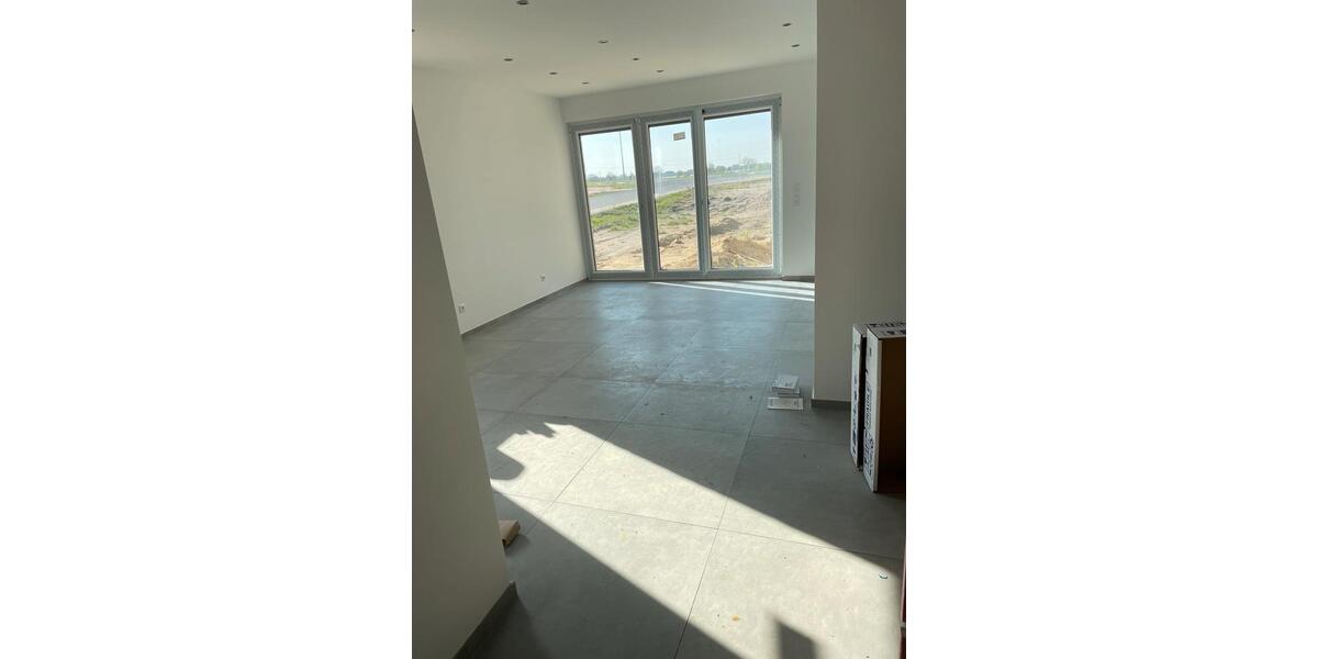 Doppelhaushälfte Celle Bostel - 5 Zimmer, 115 m&sup2;, 1.250&euro; | Angebot:26354046