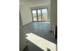 Doppelhaushälfte Celle Bostel - 5 Zimmer, 115 m&sup2;, 1.250&euro; | Angebot:26354046