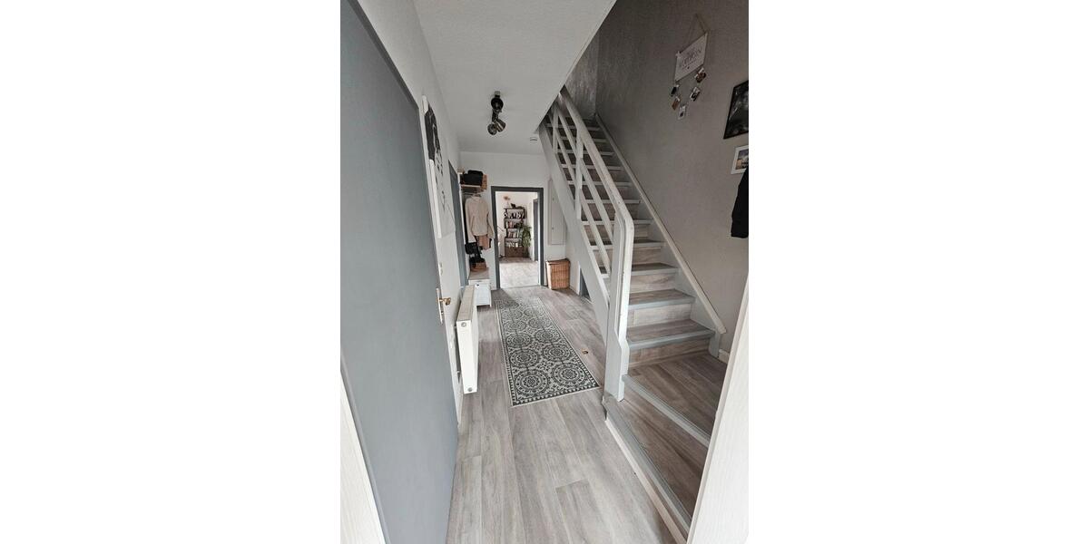 Einfamilienhaus Sangerhausen - 5 Zimmer, 100 m&sup2;, 211.000&euro; | Angebot:26676723
