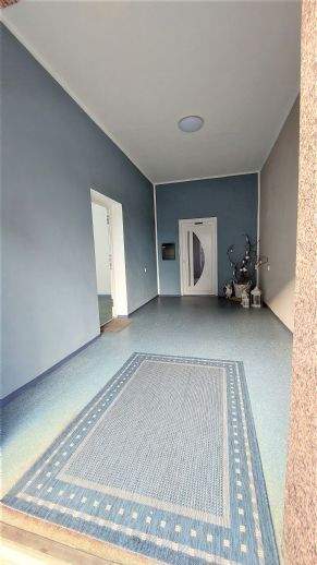 Gewerbeobjekt Nabburg Diendorf - 2 Zimmer, 74 m&sup2;, 600&euro; | Angebot:26410303