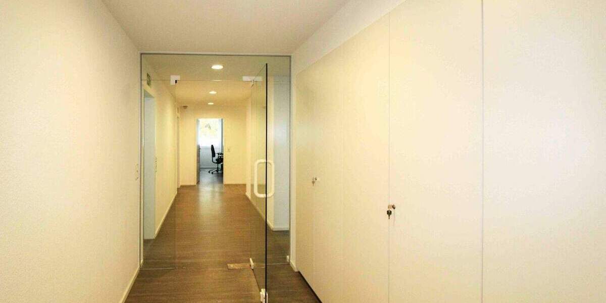 Gewerbeobjekt Krefeld Bockum - 5.200.000&euro; | Angebot:25167596