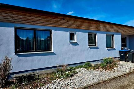 Haus Stephanskirchen - 5 Zimmer, 131 m&sup2;, 749.000&euro; | Angebot:25614736