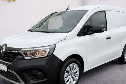 Renault Kangoo 55.707 km 15.990 &euro; Olpe 57482