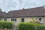 Einfamilienhaus Perleberg - 98.900&euro; | Angebot:27077106