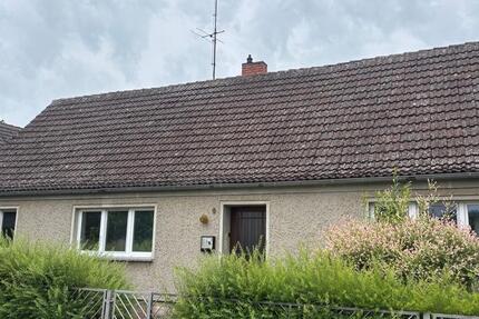 Haus Perleberg - 98.900&euro; | Angebot:27077106