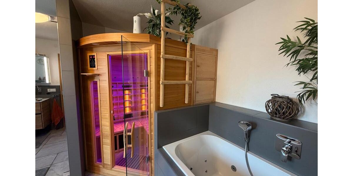 Reihenhaus Radolfzell am Bodensee - 5 Zimmer, 110 m&sup2;, 445.000&euro; | Angebot:26423320