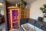 Reihenhaus Radolfzell am Bodensee - 5 Zimmer, 110 m&sup2;, 445.000&euro; | Angebot:26423320