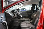 Renault Captur 130 TCE INTENS RED & BLACK / LED / AHK 83.000 km 14.577 &euro; Hamm 59077