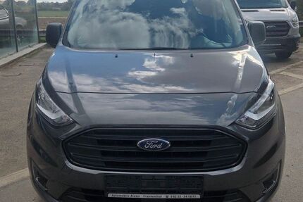 Ford Transit 79.100 km 15.590 &euro; Frankenthal/Studernheim 67227