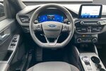 Ford Kuga 2.0 ST-Line Automatik*el.Heck*WinterPaket2* 25.400 km 25.379 &euro; Nidderau 61130