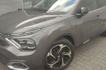 Citroen C4 41.779 km 16.480 &euro; Brandenburg an der Havel 14772