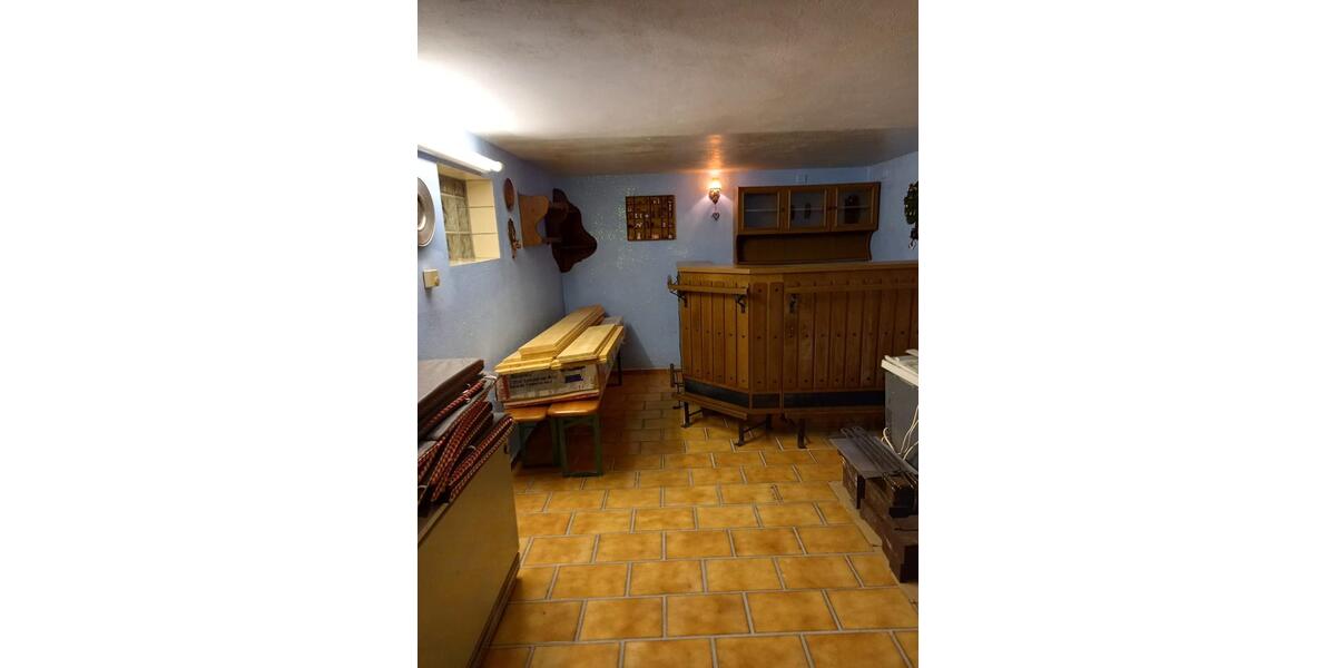Mehrfamilienhaus, Wohnhaus Pressath - 14 Zimmer, 230 m&sup2;, 260.000&euro; | Angebot:26621816