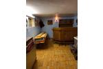 Mehrfamilienhaus, Wohnhaus Pressath - 14 Zimmer, 230 m&sup2;, 260.000&euro; | Angebot:26621816