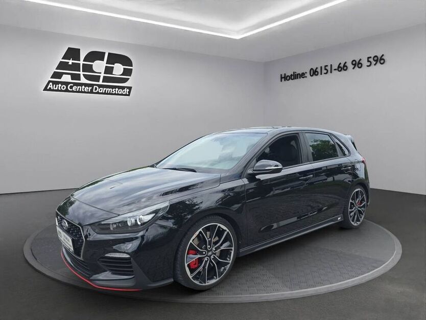 i30