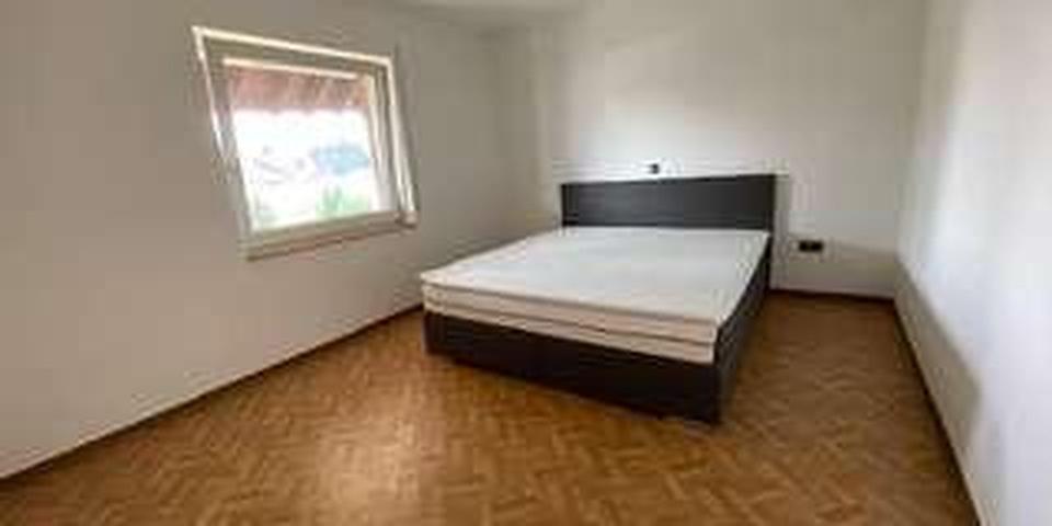 Etagenwohnung Kerpen Buir - 2 Zimmer, 51 m&sup2;, 540&euro; | Angebot:26007309