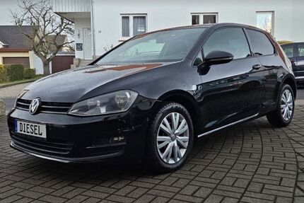 VW Golf 263.000 km 4.999 &euro; künzell 36093