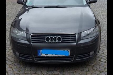 Audi A3 405.000 km 3.000 &euro; Bad Soden Salmünster 63628