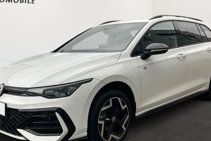 VW Golf 4.900 km 38.880 &euro; Bad Rappenau 74906