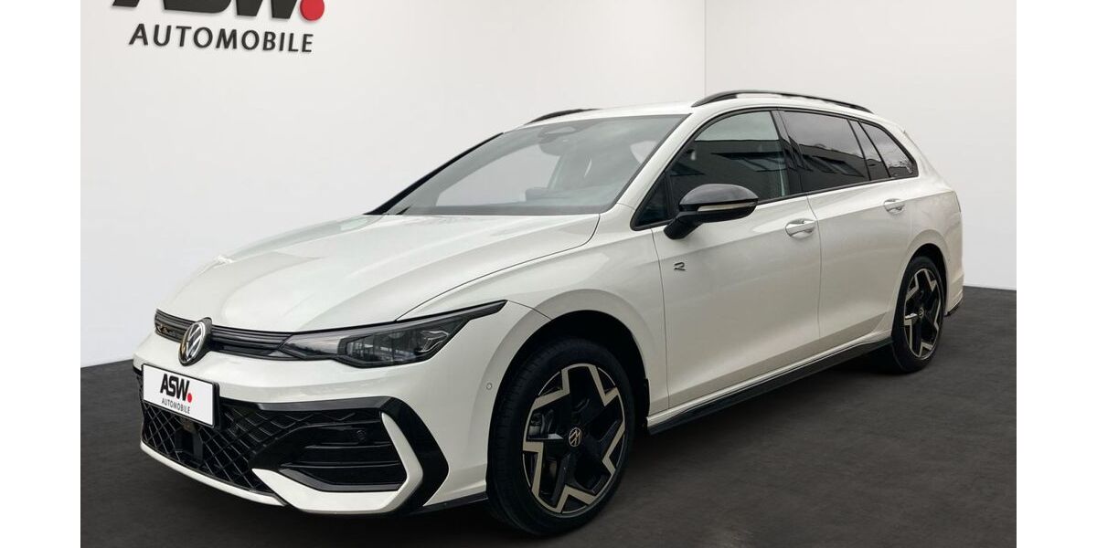 VW Golf 4.900 km 38.880 &euro; Bad Rappenau 74906
