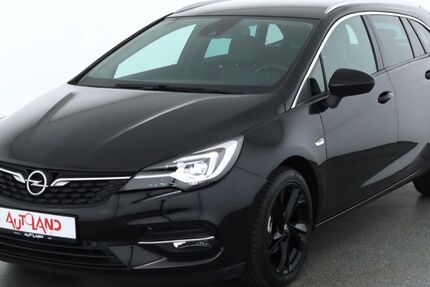 Opel Astra 68.219 km 15.490 &euro; Schwerin 19061