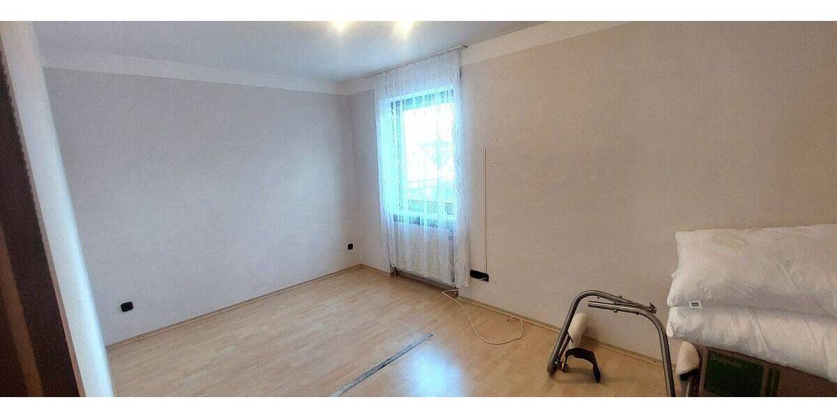 Einfamilienhaus Niedermurach Pertolzhofen - 5 Zimmer, 168 m&sup2;, 295.000&euro; | Angebot:26851318