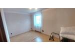 Einfamilienhaus Niedermurach Pertolzhofen - 5 Zimmer, 168 m&sup2;, 295.000&euro; | Angebot:26851318