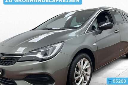 Opel Astra 185.977 km 7.697 &euro; Starnberg 82319