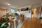 Erdgeschoßwohnung Bad Reichenhall - 3 Zimmer, 87 m&sup2;, 385.000&euro; | Angebot:26367762