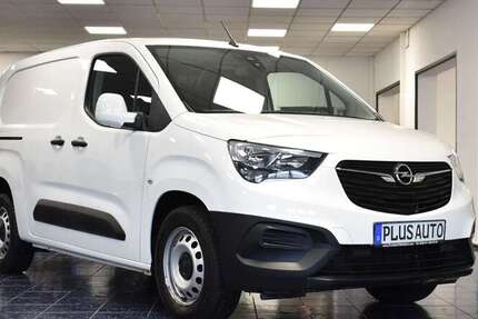 Opel Combo 107.147 km 12.470 &euro; Nürnberg 90431