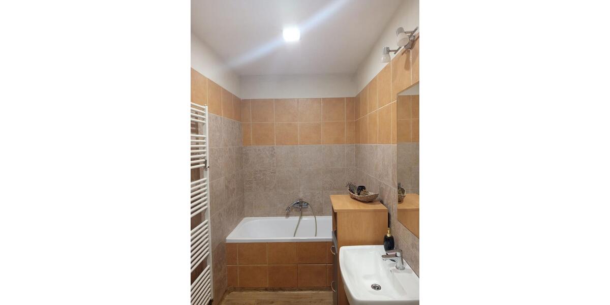 Einfamilienhaus Waldsassen - 220.000&euro; | Angebot:25806012