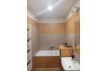 Einfamilienhaus Waldsassen - 220.000&euro; | Angebot:25806012