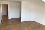 Dachgeschoßwohnung Tellingstedt - 4 Zimmer, 156 m&sup2;, 1.090&euro; | Angebot:26380781