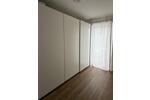 Etagenwohnung Achim - 3 Zimmer, 73 m&sup2;, 1.020&euro; | Angebot:24950164