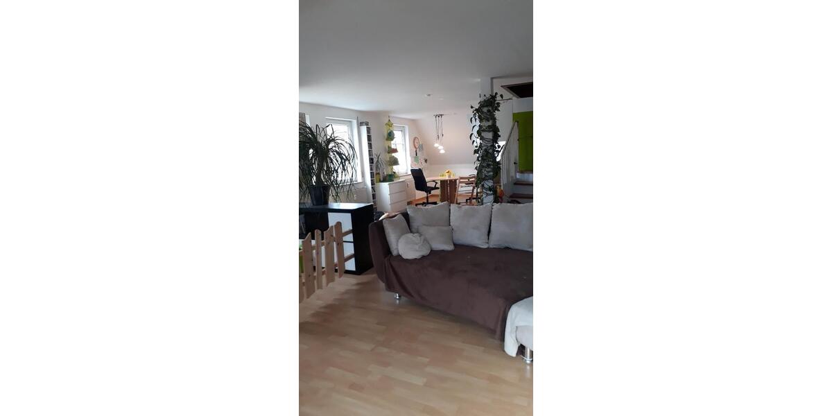 Maisonettenwohnung Urbach - 4 Zimmer, 134 m&sup2;, 399.000&euro; | Angebot:27143501