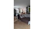 Maisonettenwohnung Urbach - 4 Zimmer, 134 m&sup2;, 399.000&euro; | Angebot:27143501