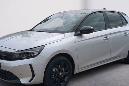 Opel Corsa 3.200 km 18.980 &euro; Maxdorf 67133