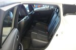 Nissan Leaf 40KWh Tekna 73.565 km 11.980 &euro; Euskirchen 53881