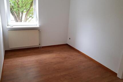 Ruhige 2,5-Zimmer-Wohnung
