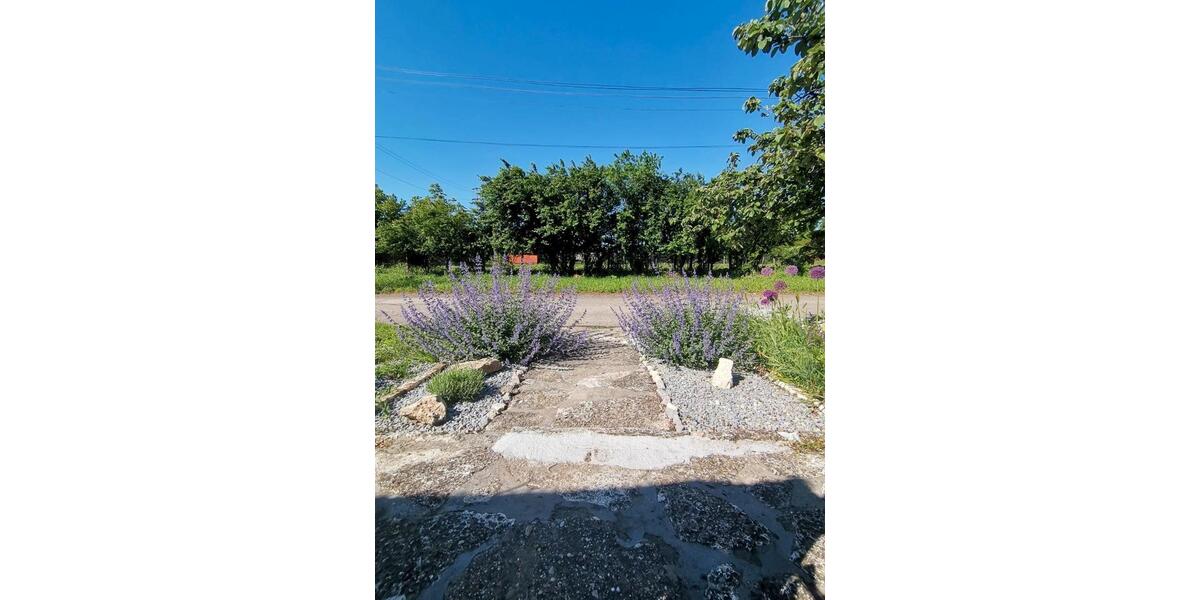 Einfamilienhaus Waghäusel - 89.500&euro; | Angebot:26777201