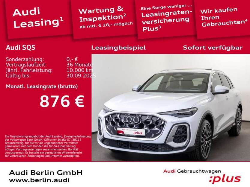 SQ5