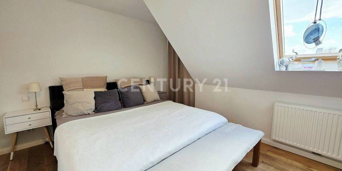Gewerbeobjekt Wilhelmshaven Ebkeriege - 7 Zimmer, 630.000&euro; | Angebot:26391487
