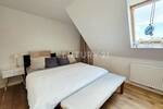Gewerbeobjekt Wilhelmshaven Ebkeriege - 7 Zimmer, 630.000&euro; | Angebot:26391487