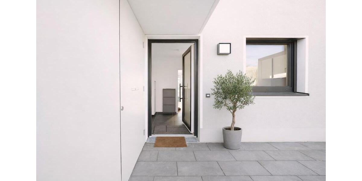 Reihenhaus Nauen - 4 Zimmer, 120 m&sup2;, 1.770&euro; | Angebot:26516397