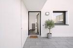 Reihenhaus Nauen - 4 Zimmer, 120 m&sup2;, 1.770&euro; | Angebot:26516397