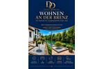Einfamilienhaus Heidenheim an der Brenz - 8 Zimmer, 182 m&sup2;, 329.000&euro; | Angebot:27133487