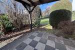 Familien aufgepasst: Einfamilienhaus mit Garten in Aßlar OT - Einfamilienhaus Werdorf Werdorf | Angebot:26738034