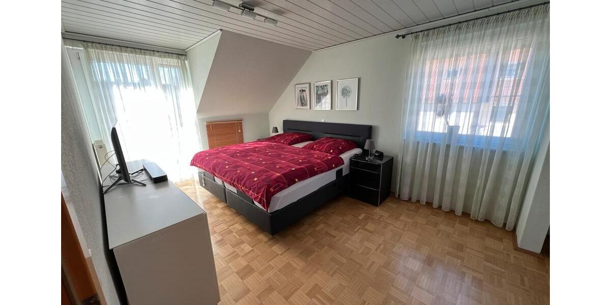 Maisonettenwohnung Baunatal - 3 Zimmer, 112 m&sup2;, 280.000&euro; | Angebot:26324007