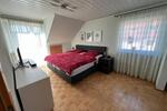 Maisonettenwohnung Baunatal - 3 Zimmer, 112 m&sup2;, 280.000&euro; | Angebot:26324007