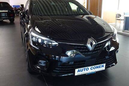 Renault Clio 27.839 km 16.490 &euro; Heinsberg 52525
